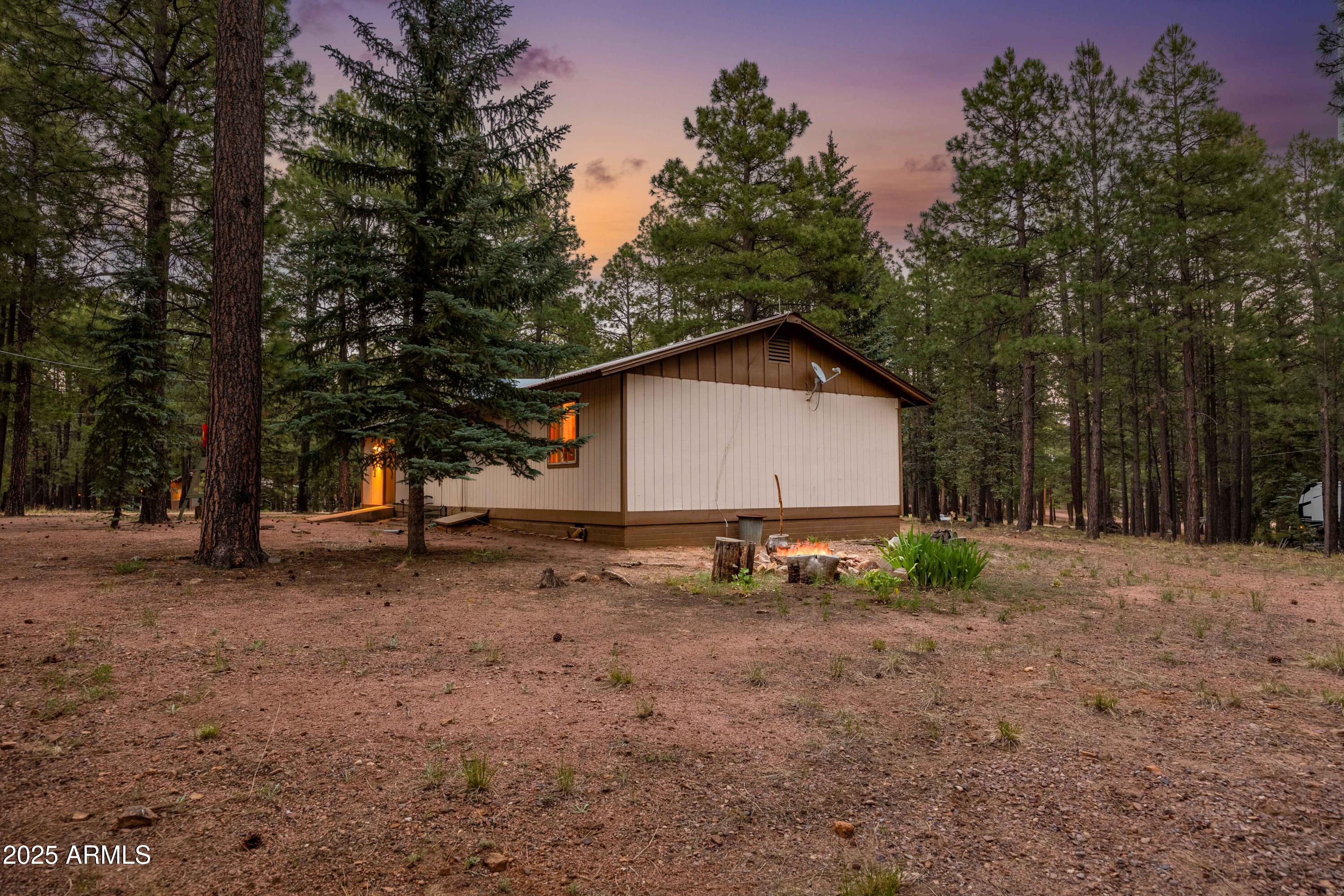 2190 Old Rim Road Forest Lakes, AZ 85931 - Photo 28 of 38 7R3A8590-HDR-Edit