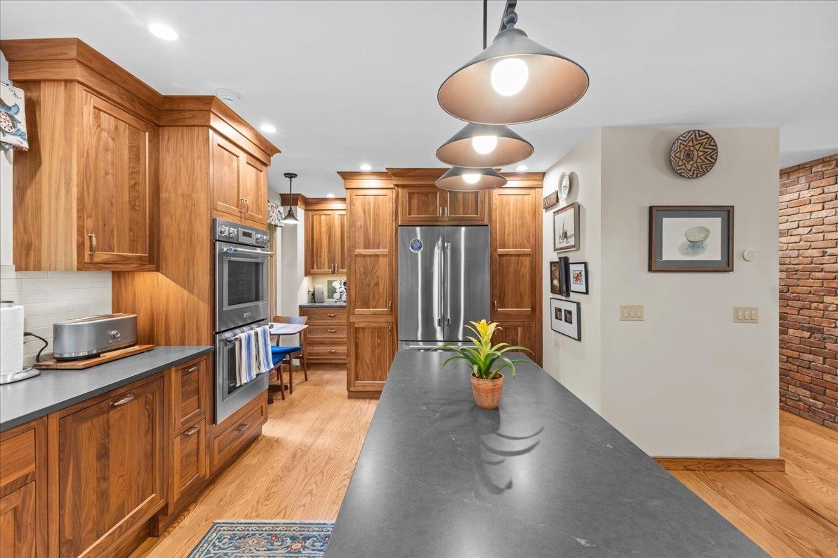 269 Billings Hill Road Stowe, VT 05672 - Photo 25 of 60