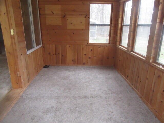 7436 Merrio Road Grayling, MI 49738 - Photo 12 of 21 Gallery Image 12