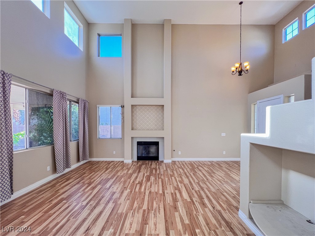 1727 Millstream Way Henderson, NV 89074 - Photo 11 of 35