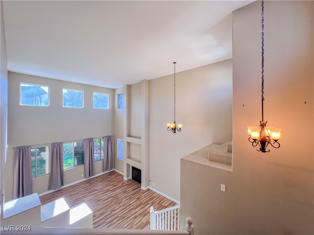 1727 Millstream Way Henderson, NV 89074 - Photo 18 of 35