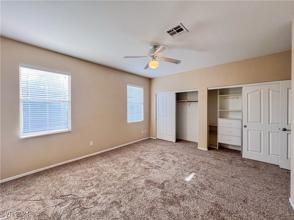 1727 Millstream Way Henderson, NV 89074 - Photo 20 of 35