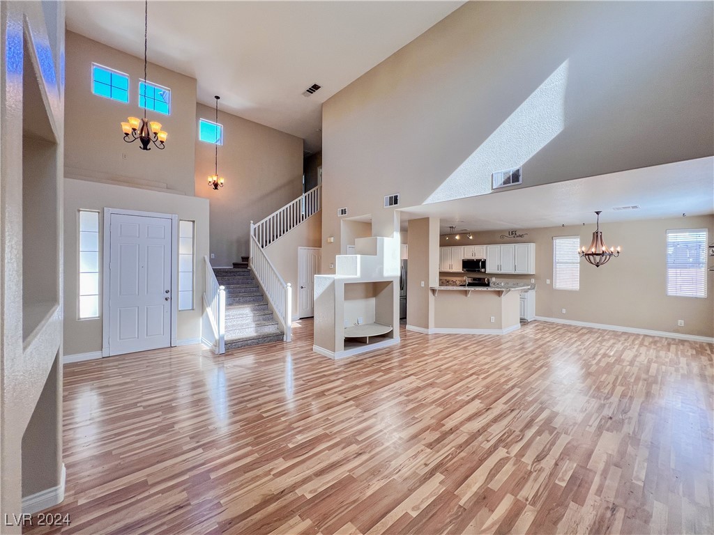 1727 Millstream Way Henderson, NV 89074 - Photo 2 of 35