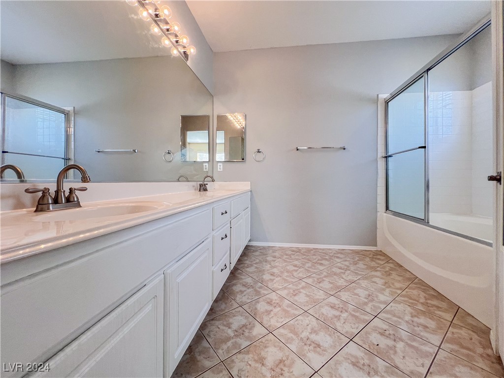 1727 Millstream Way Henderson, NV 89074 - Photo 21 of 35