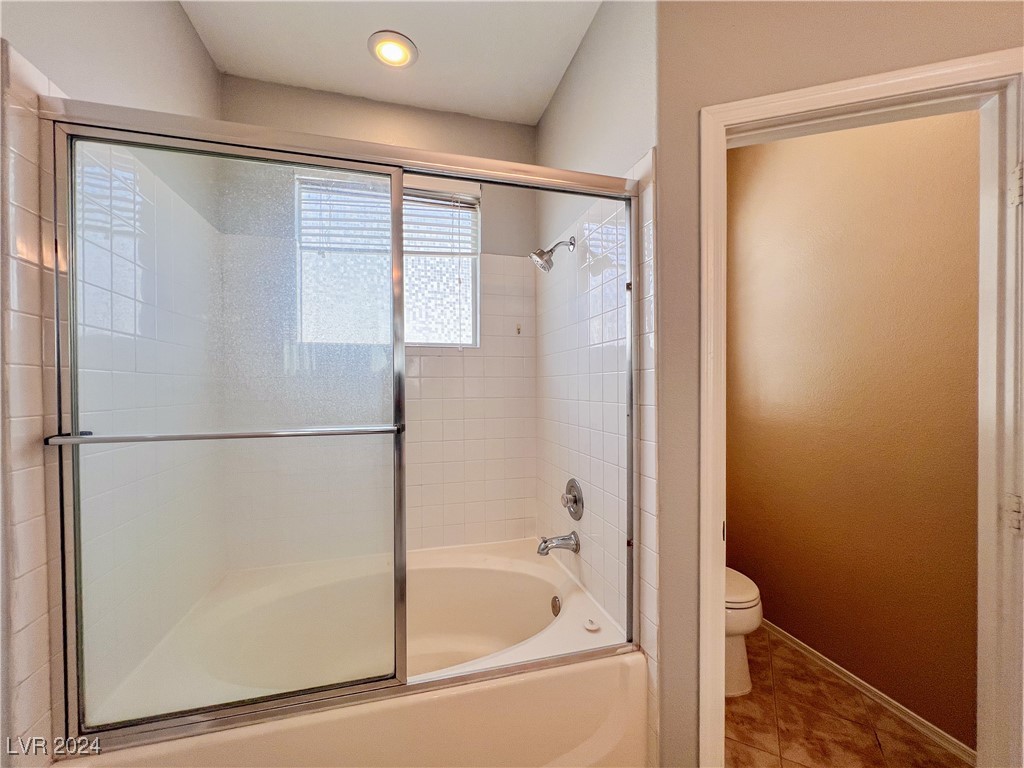 1727 Millstream Way Henderson, NV 89074 - Photo 22 of 35