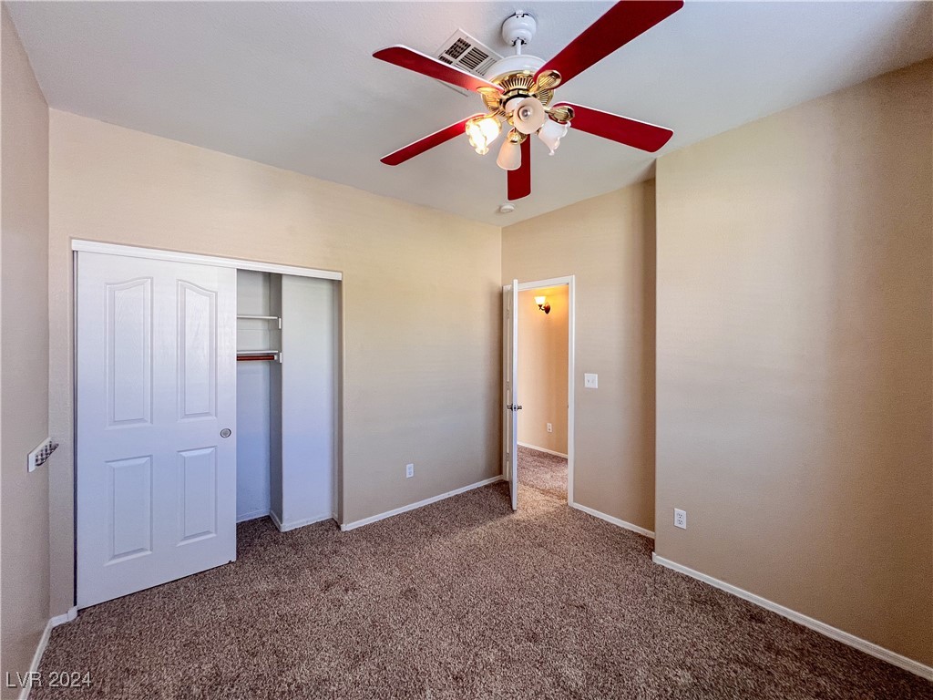 1727 Millstream Way Henderson, NV 89074 - Photo 23 of 35