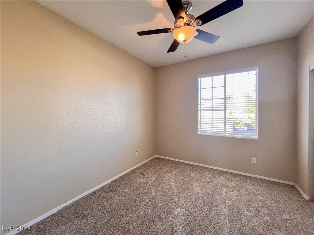 1727 Millstream Way Henderson, NV 89074 - Photo 25 of 35