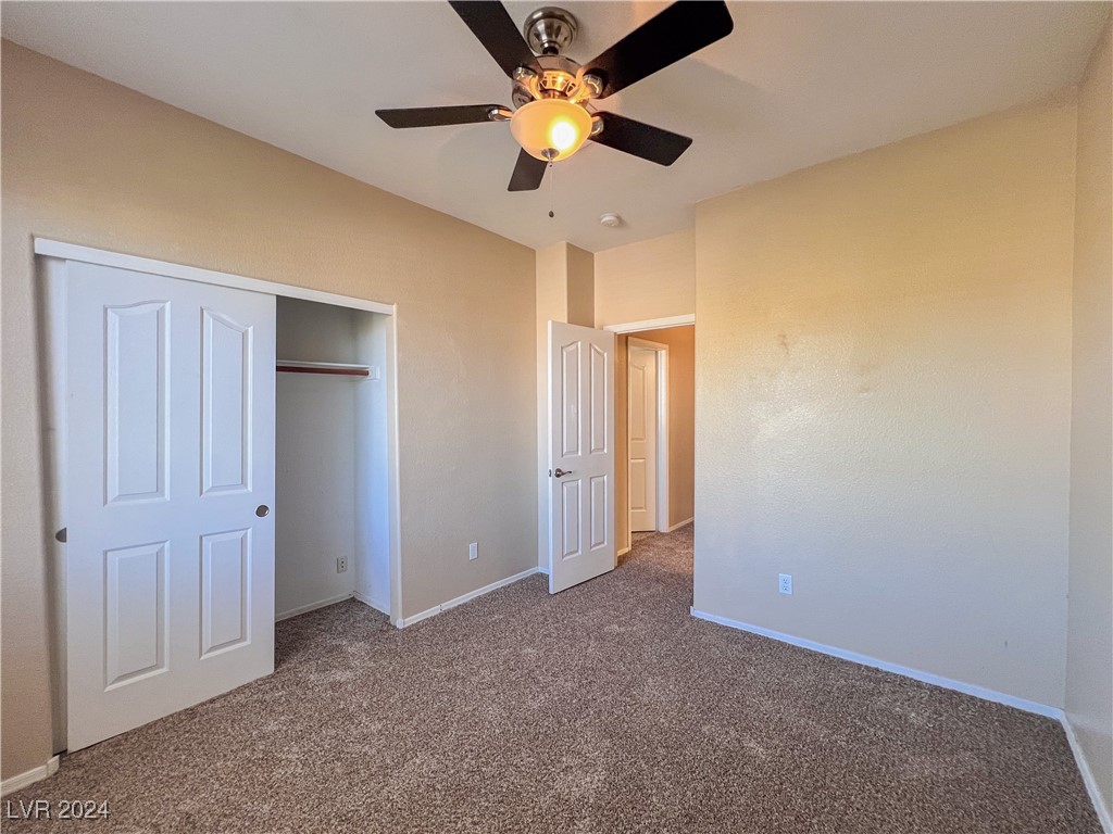 1727 Millstream Way Henderson, NV 89074 - Photo 26 of 35