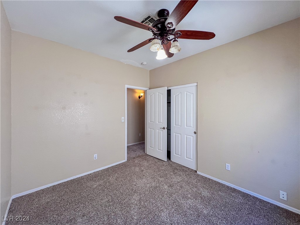 1727 Millstream Way Henderson, NV 89074 - Photo 28 of 35