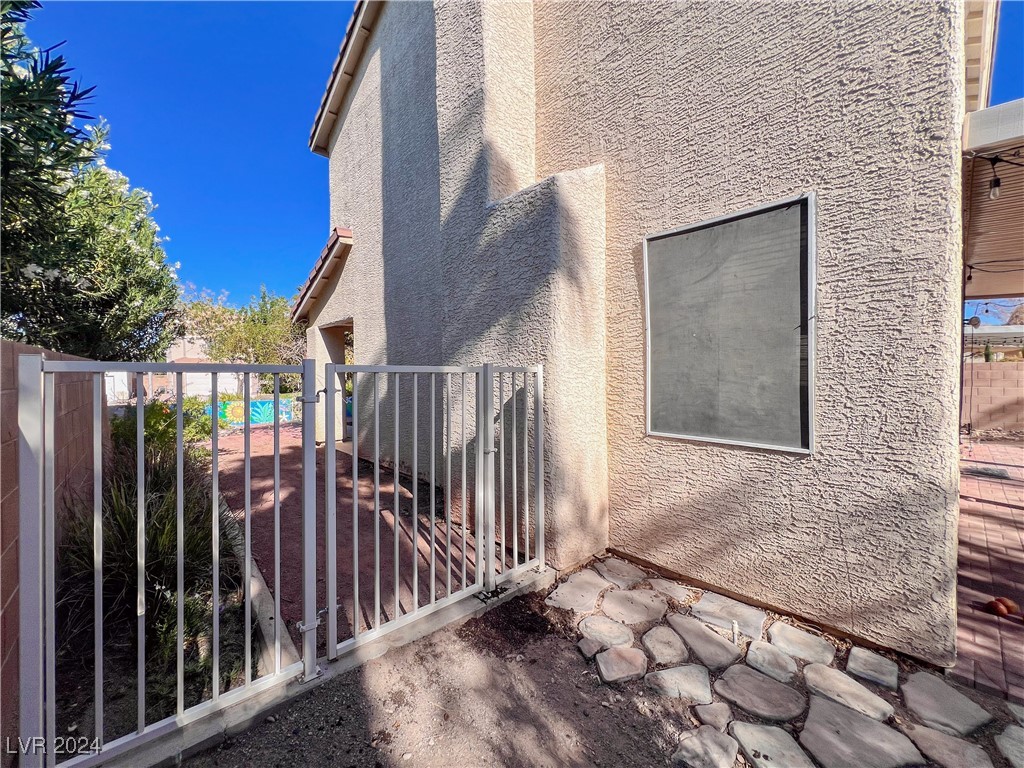 1727 Millstream Way Henderson, NV 89074 - Photo 30 of 35