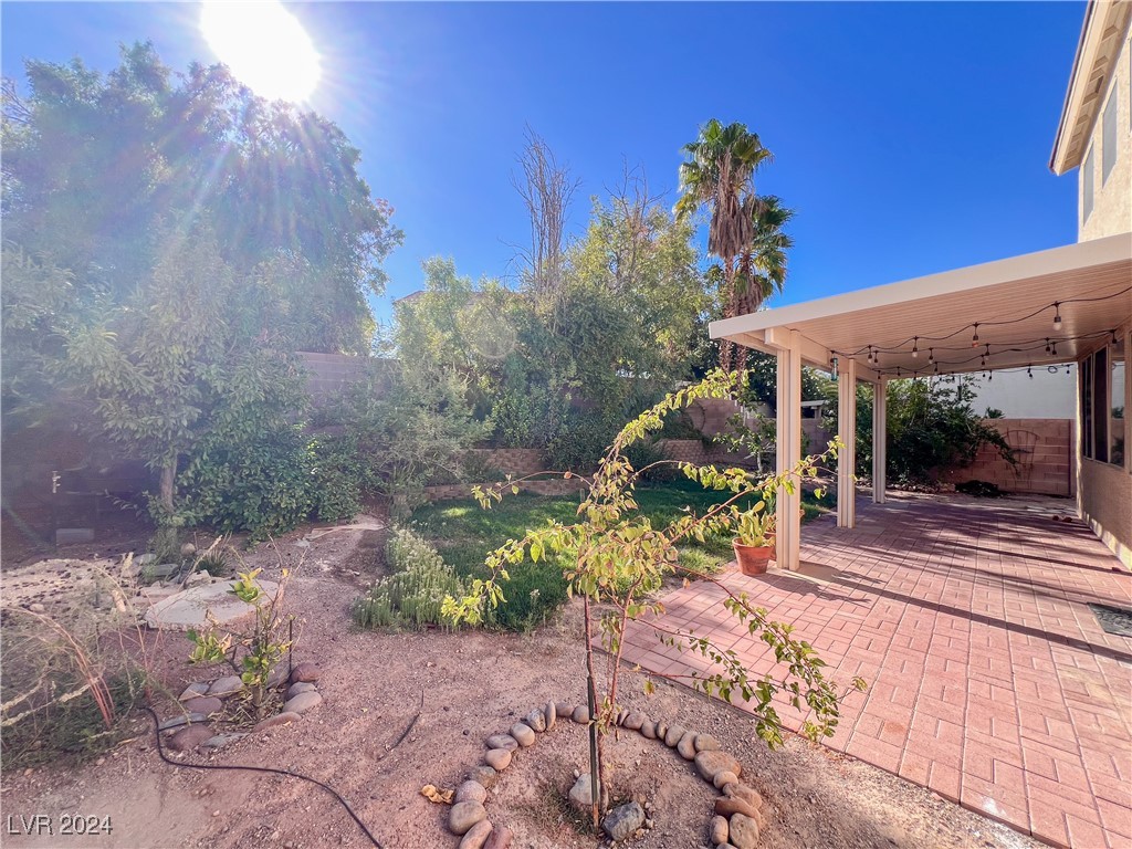 1727 Millstream Way Henderson, NV 89074 - Photo 32 of 35