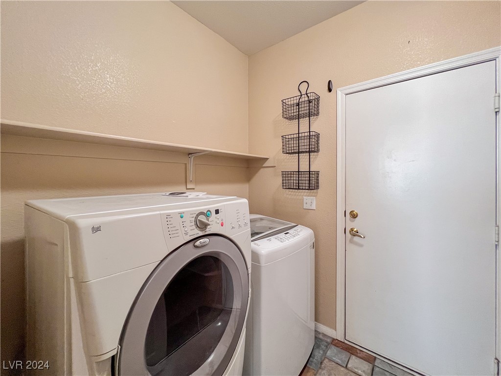 1727 Millstream Way Henderson, NV 89074 - Photo 34 of 35