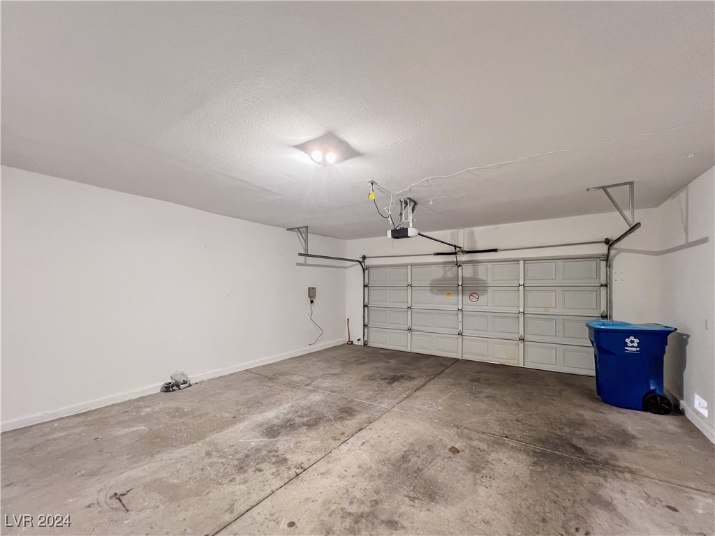 1727 Millstream Way Henderson, NV 89074 - Photo 35 of 35