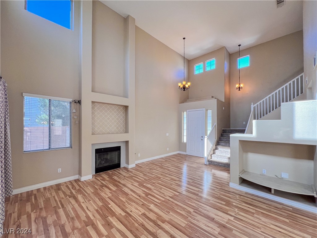 1727 Millstream Way Henderson, NV 89074 - Photo 10 of 35