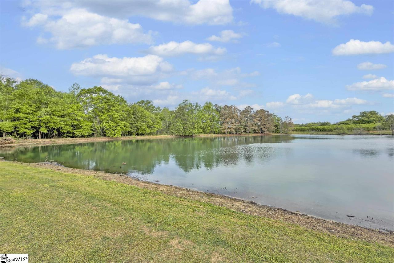 963 Turkey Farm Road Chesnee, SC 29323 - Photo 33 of 33