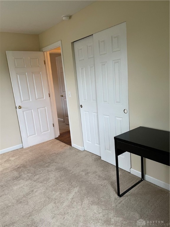 331 Gallaher Road Monroe, OH 45050 - Photo 21 of 36