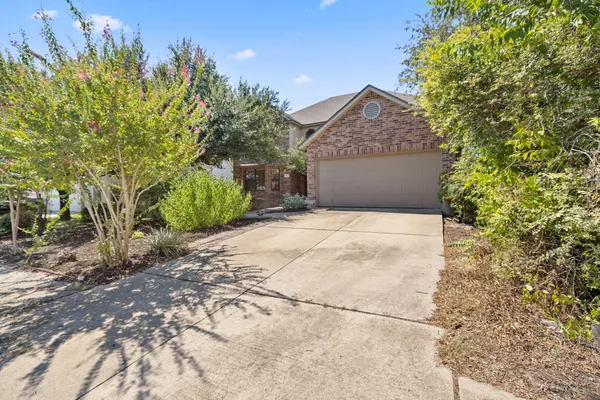$450,000 | 1209 Faber Drive, Pflugerville, TX 78660