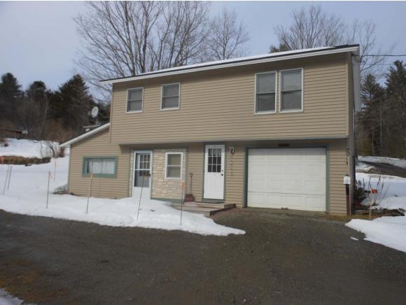 29 Jones Road Wolcott, VT 05680 - Photo 2 of 18