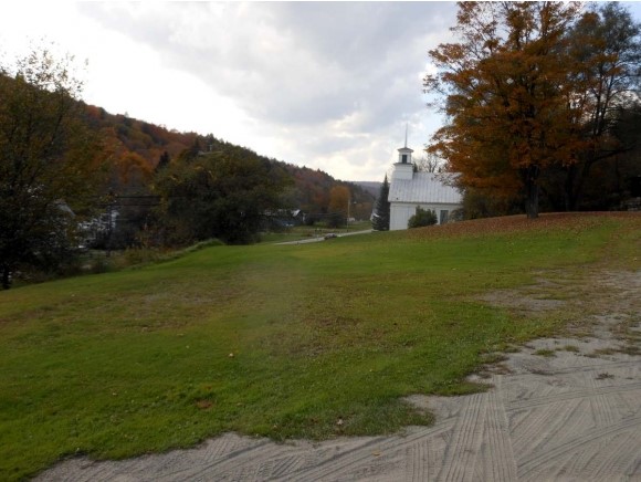 29 Jones Road Wolcott, VT 05680 - Photo 11 of 18