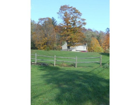 29 Jones Road Wolcott, VT 05680 - Photo 12 of 18