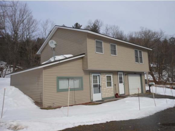 29 Jones Road Wolcott, VT 05680 - Photo 17 of 18