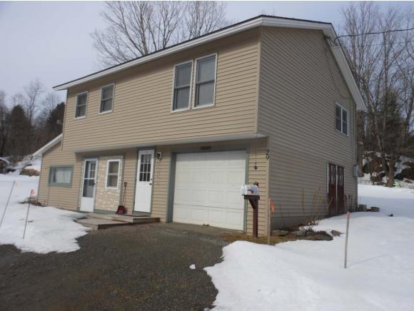 29 Jones Road Wolcott, VT 05680 - Photo 18 of 18