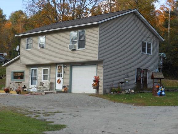 29 Jones Road Wolcott, VT 05680 - Photo 3 of 18