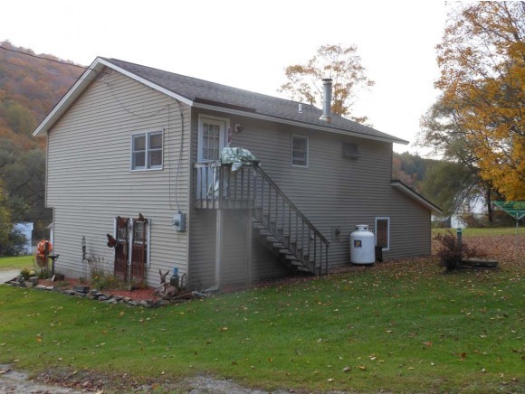 29 Jones Road Wolcott, VT 05680 - Photo 9 of 18