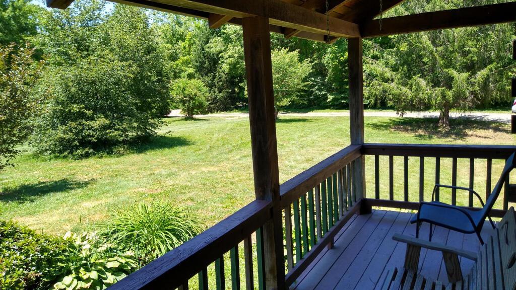 4505 High Point Road Glenford, OH 43739 - Photo 15 of 42 IMG_20220629_152251