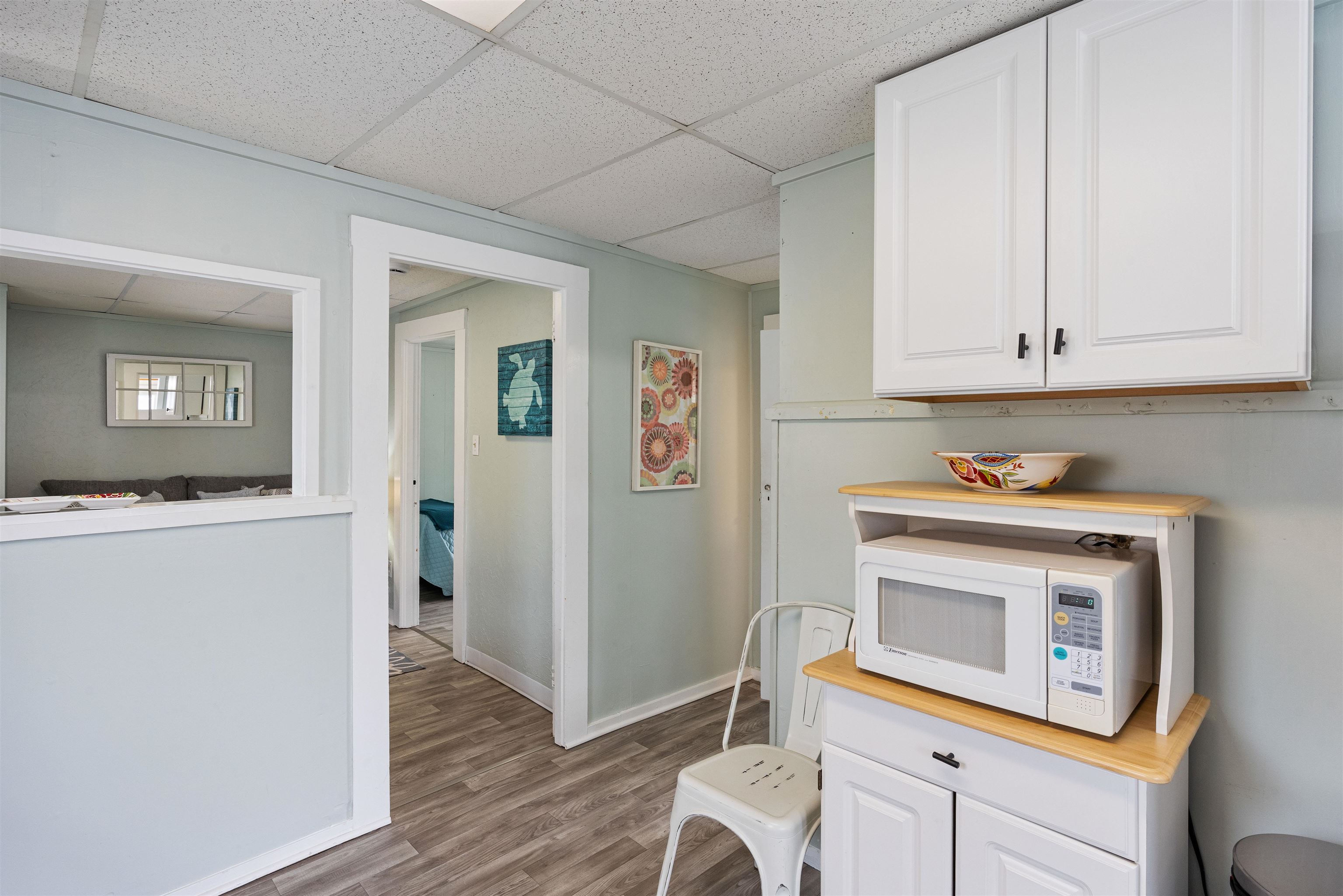 15 Riverview Terrace Hampton, NH 03842 - Photo 53 of 59