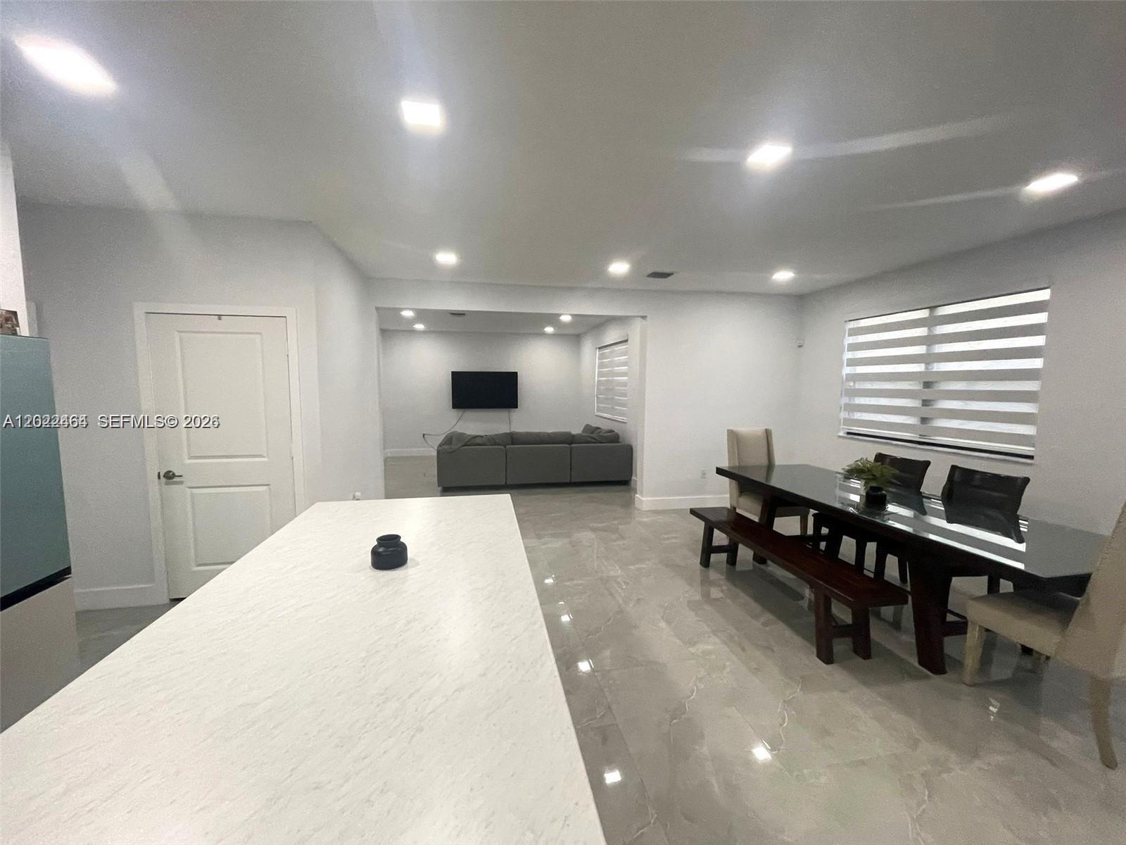 13413 Southwest 284th Terrace Homestead, FL 33033 - Photo 11 of 34