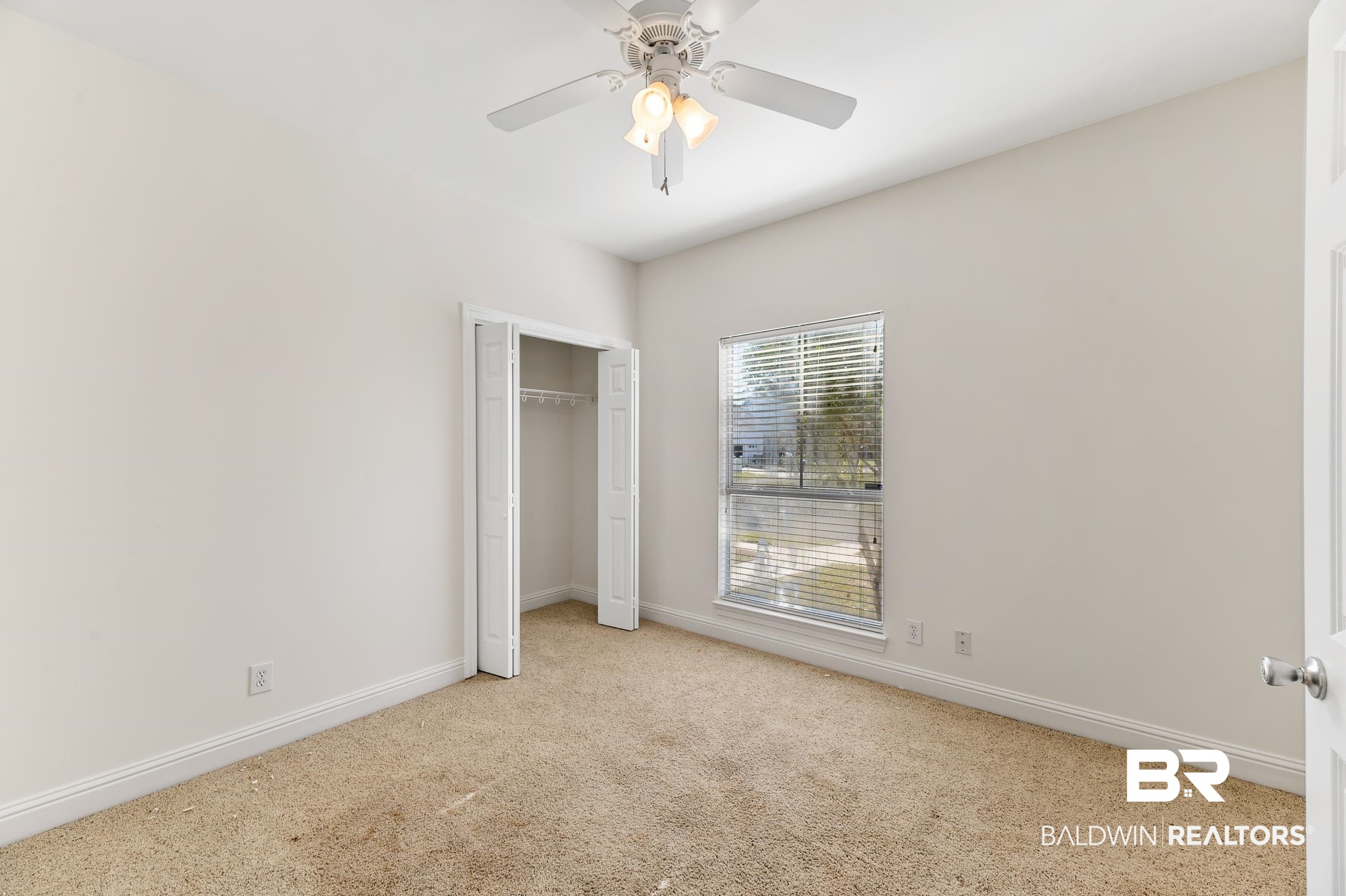 10153 Constantine Street Daphne, AL 36526 - Photo 17 of 26 Bedroom 3