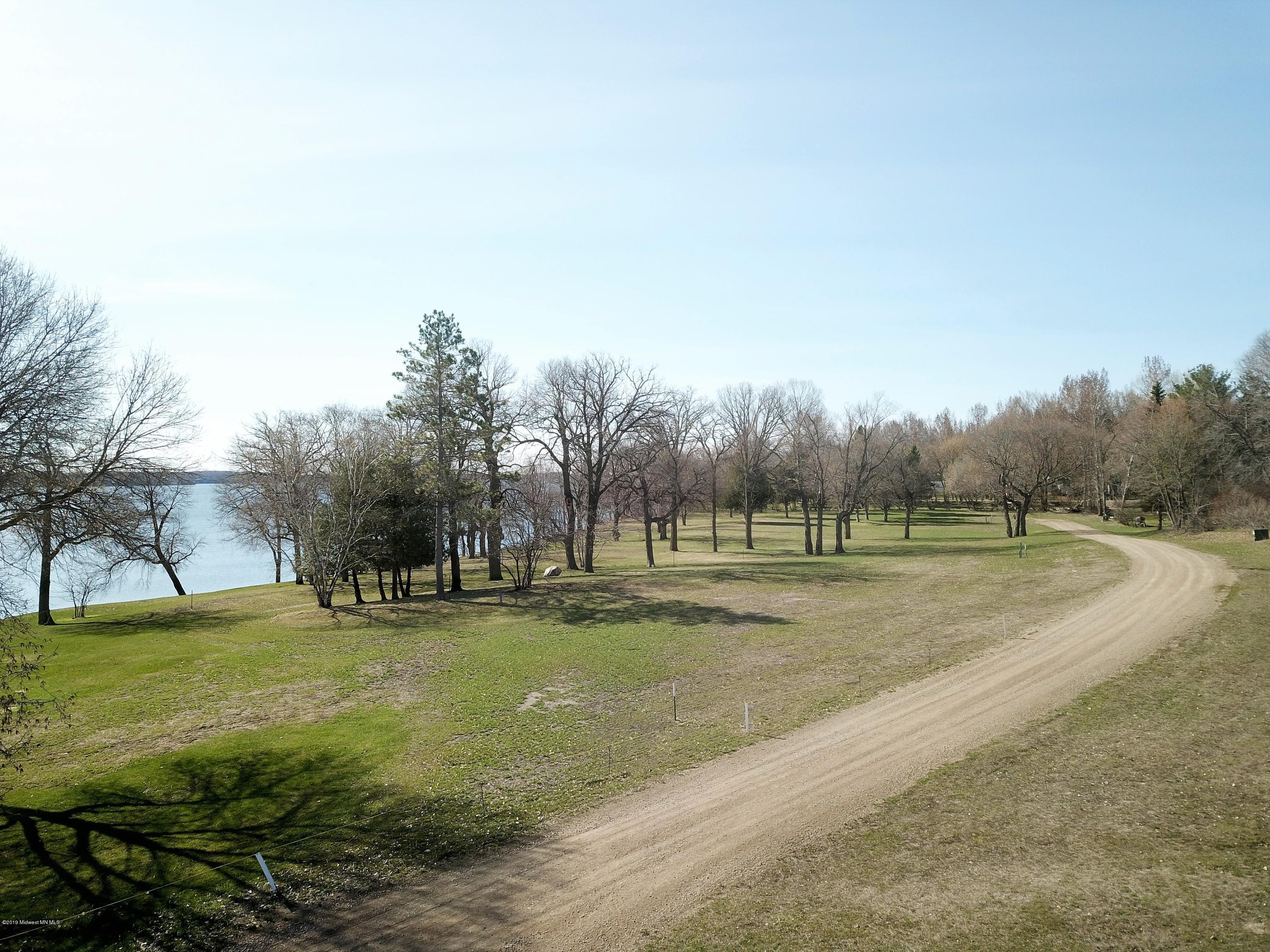 16213 Viking Bay Road, Unit 2 Lake Park, MN 56554 - Photo 1 of 1