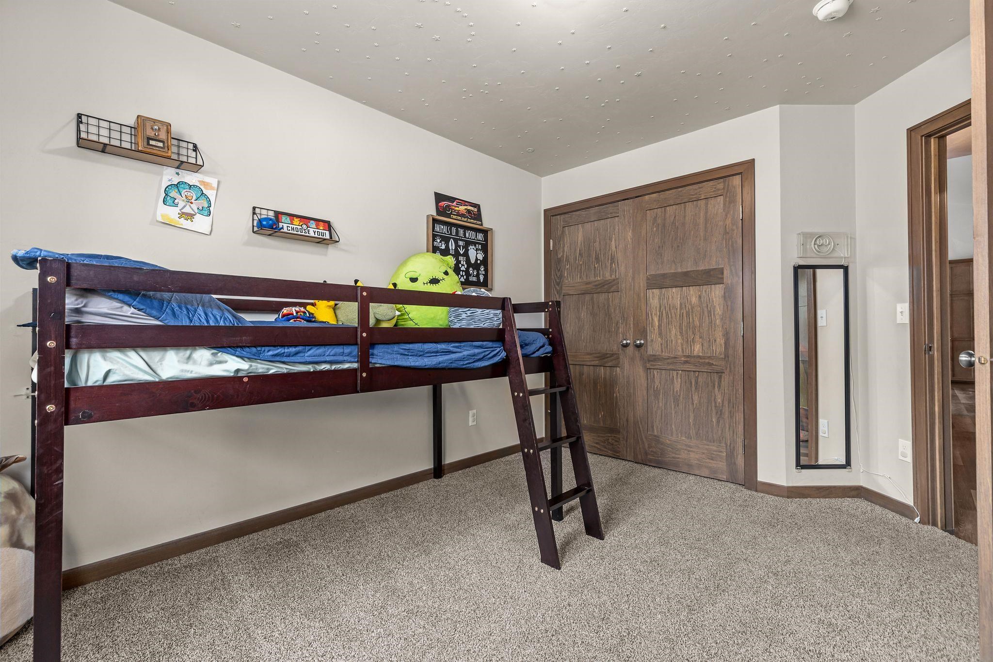 607 West 5th Street Shawano, WI 54166 - Photo 18 of 33