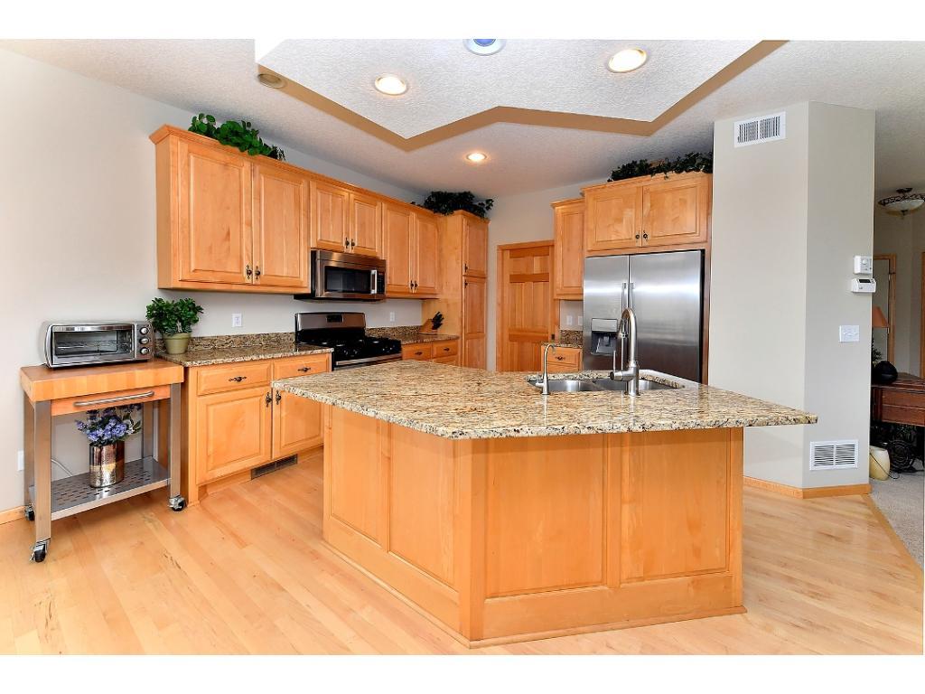 515 3rd Street Southwest Delano, MN 55328 - Photo 2 of 15 Gallery Image 2
