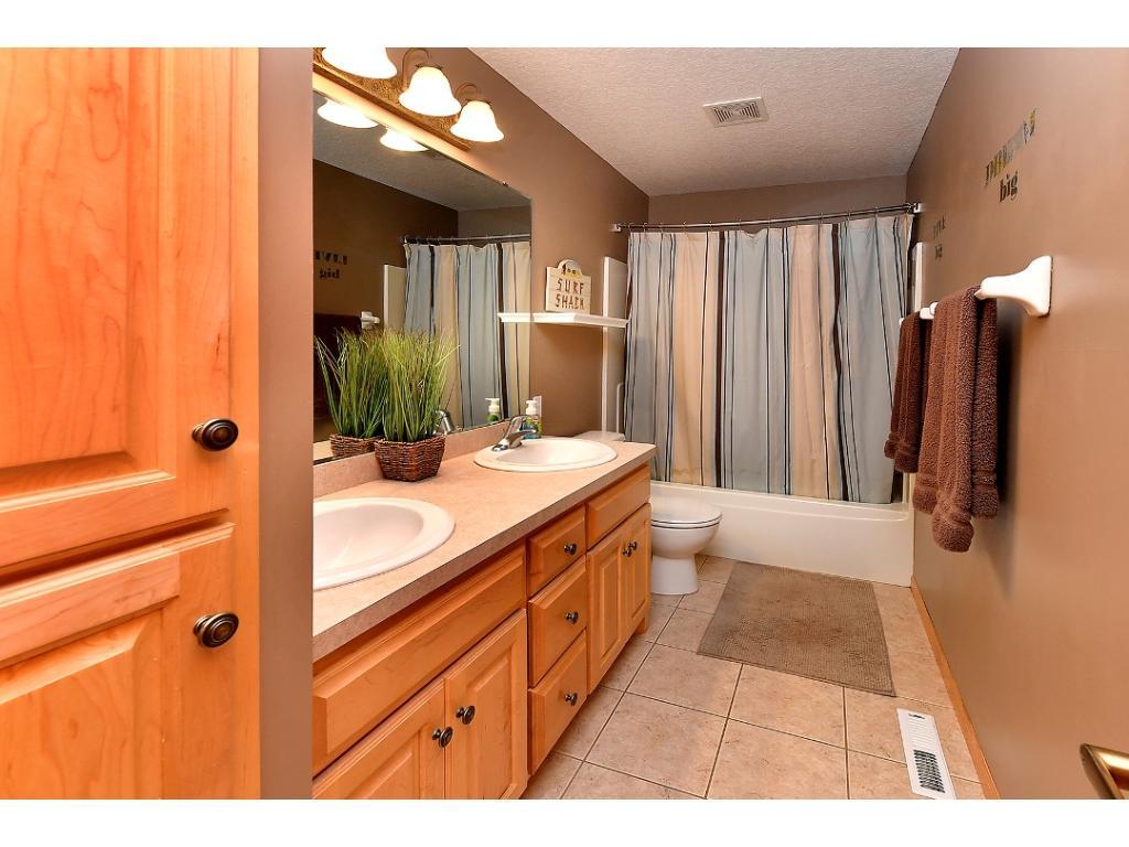 515 3rd Street Southwest Delano, MN 55328 - Photo 13 of 15 Gallery Image 13