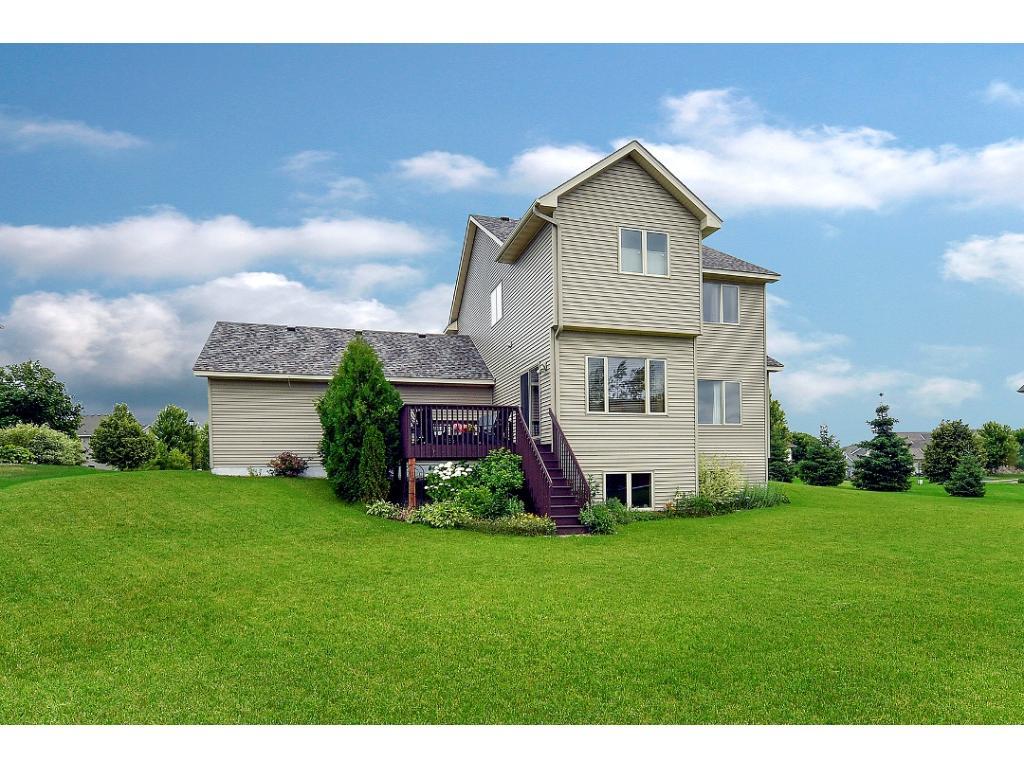 515 3rd Street Southwest Delano, MN 55328 - Photo 15 of 15 Gallery Image 15