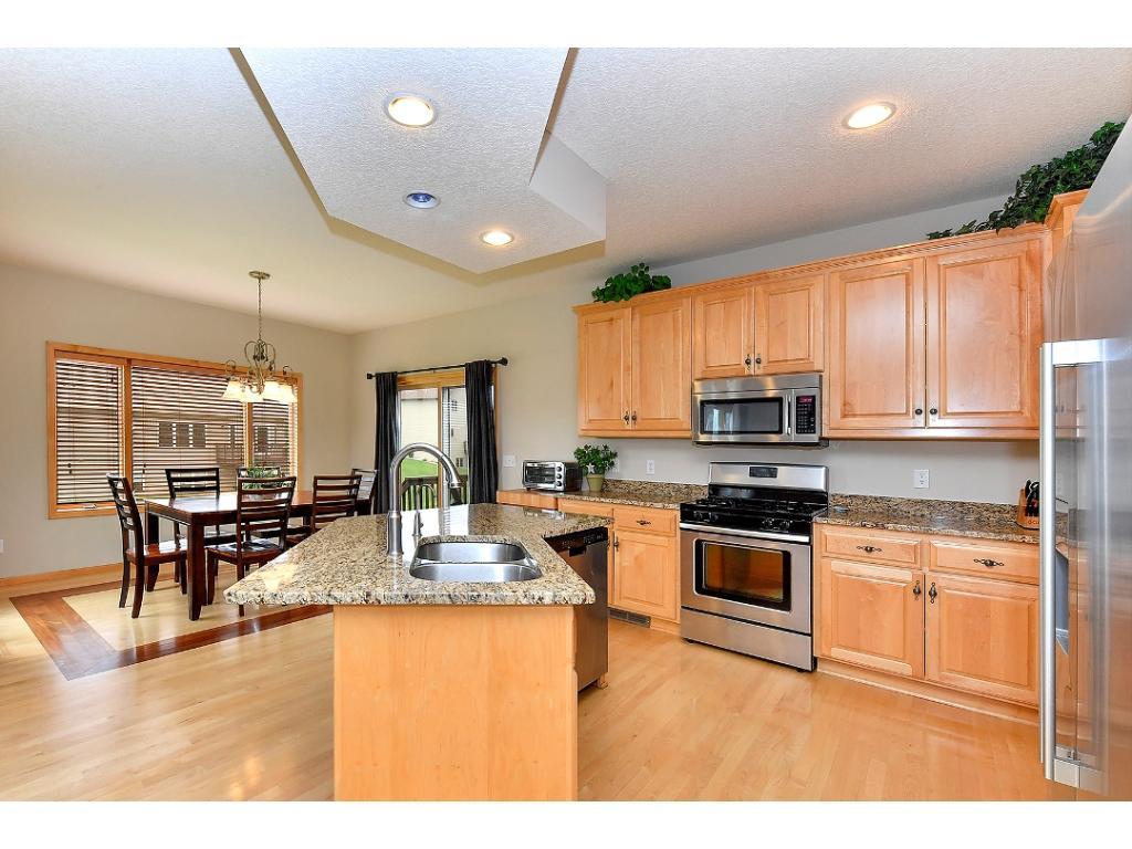 515 3rd Street Southwest Delano, MN 55328 - Photo 3 of 15 Gallery Image 3
