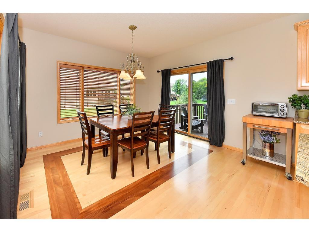515 3rd Street Southwest Delano, MN 55328 - Photo 4 of 15 Gallery Image 4