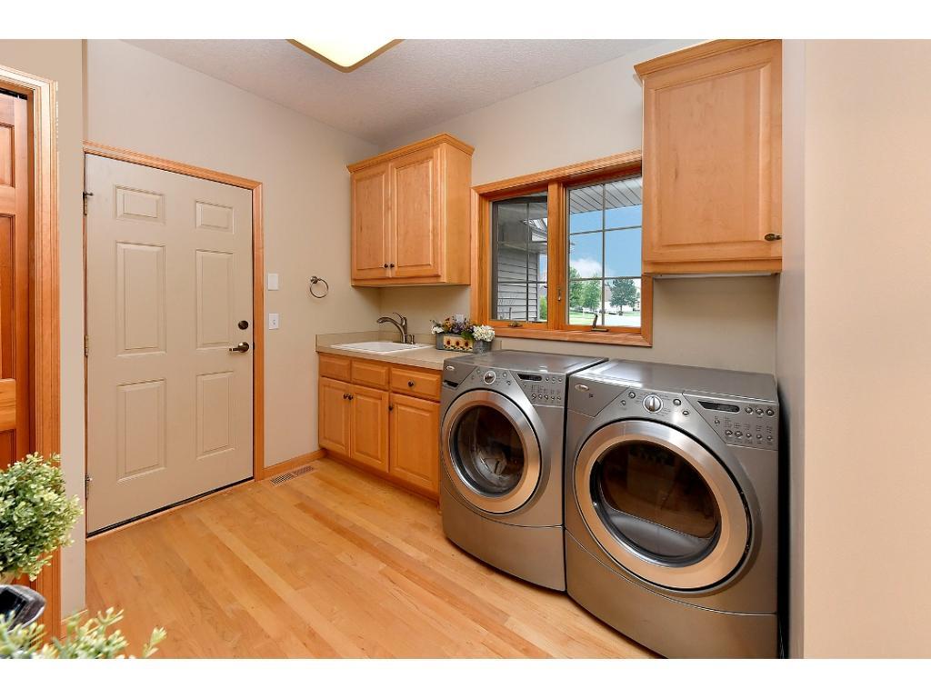 515 3rd Street Southwest Delano, MN 55328 - Photo 5 of 15 Gallery Image 5