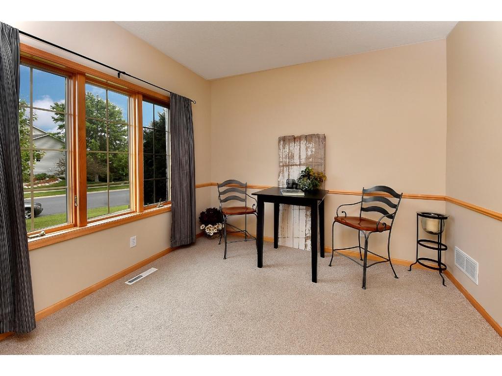 515 3rd Street Southwest Delano, MN 55328 - Photo 7 of 15 Gallery Image 7