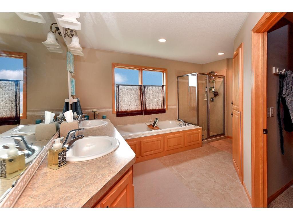 515 3rd Street Southwest Delano, MN 55328 - Photo 9 of 15 Gallery Image 9