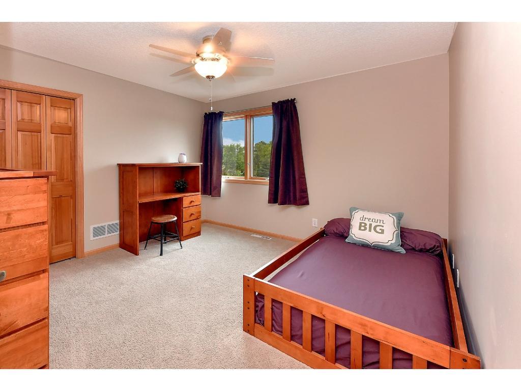 515 3rd Street Southwest Delano, MN 55328 - Photo 10 of 15 Gallery Image 10
