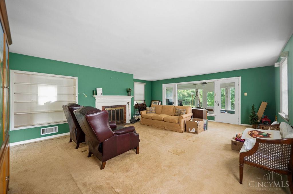 4771 Shepherd Creek Road Cincinnati, OH 45239 - Photo 5 of 84