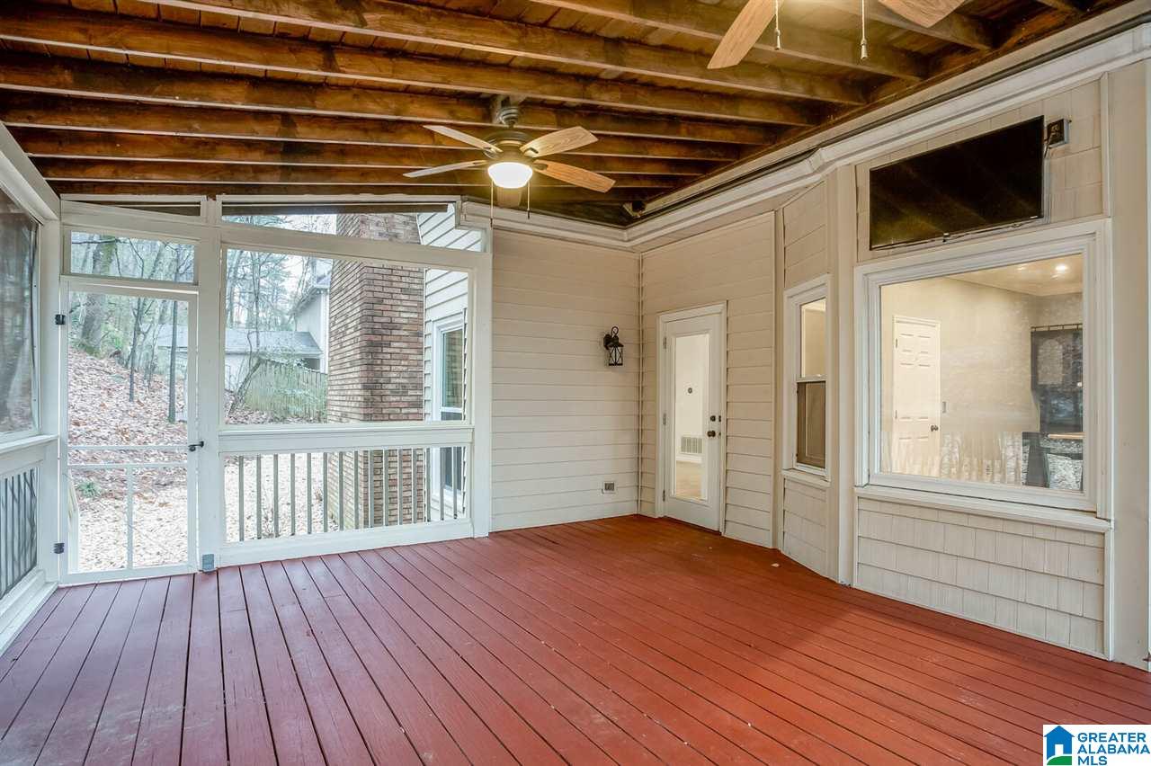 2420 High Bluff Road Birmingham, AL 35216 - Photo 44 of 50 Gallery Image 44