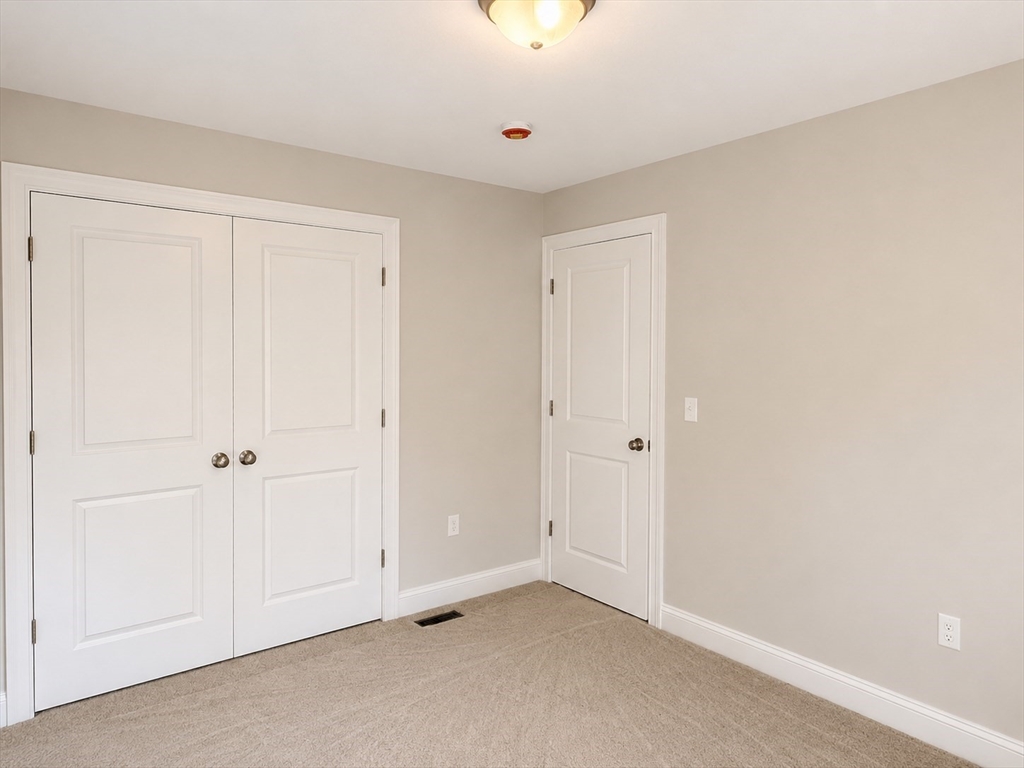 5 Sand Street Middleboro, MA 02346 - Photo 25 of 25