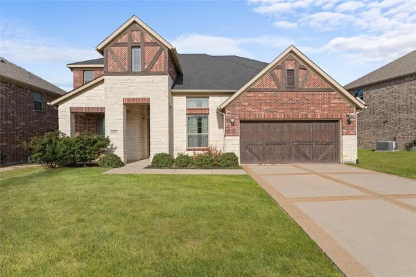 $4,195 | 4195 Kate Drive, Frisco, TX 75034