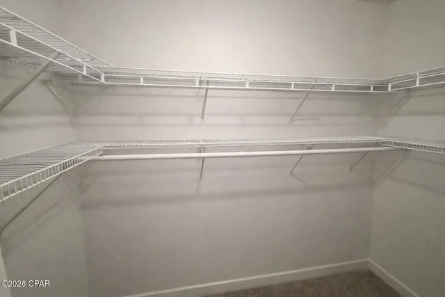 $2,250 | 460 Melrose Way, Panama City Beach, FL 32413