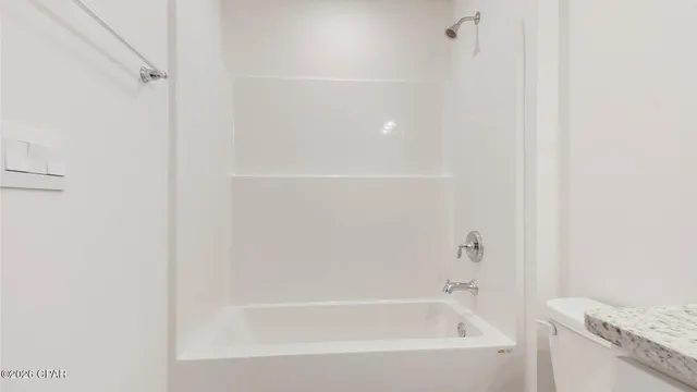 $2,250 | 460 Melrose Way, Panama City Beach, FL 32413