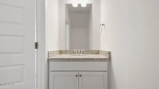 $2,250 | 460 Melrose Way, Panama City Beach, FL 32413